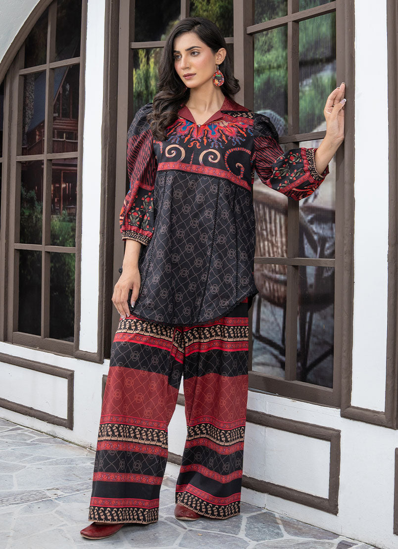 Women Dress