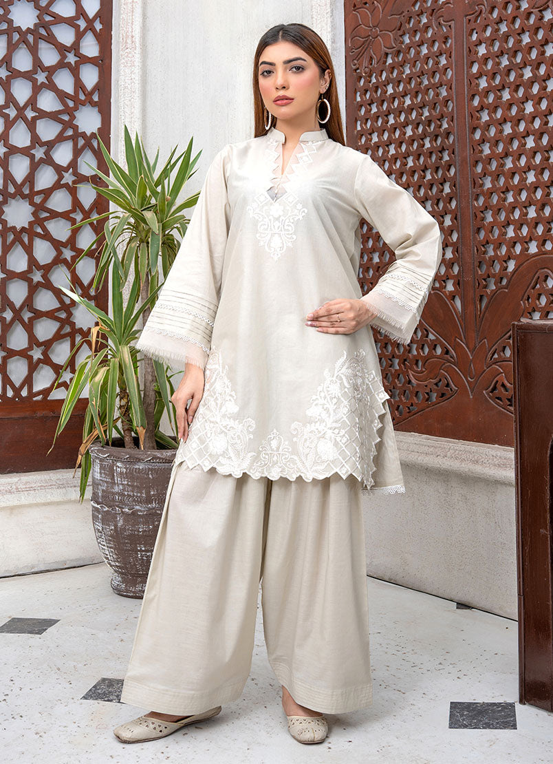 Women Dress