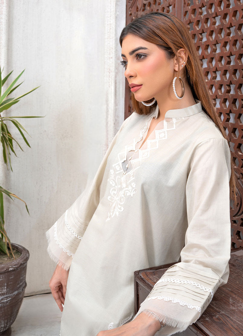 Women Dress