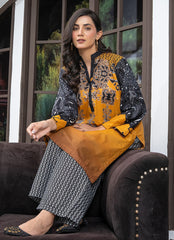 Women Dress