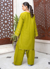 Women Dress