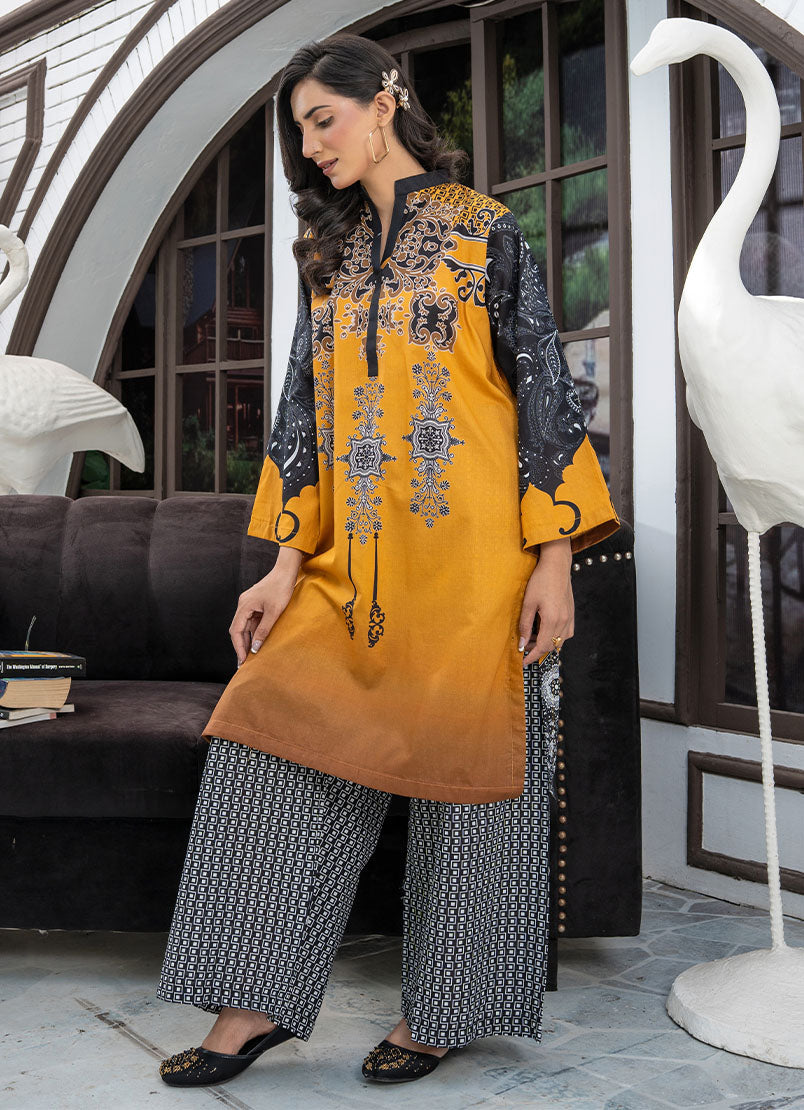 Women Dress