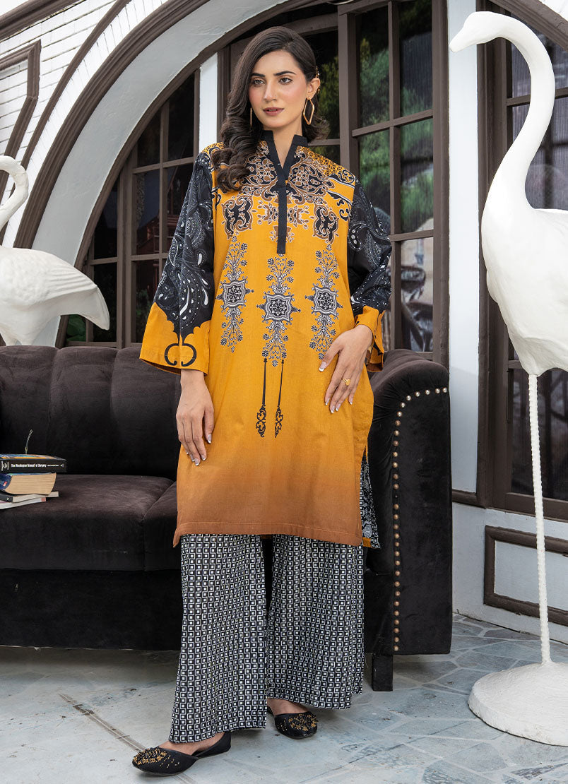 Women Dress