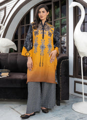 Women Dress