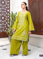 Women Dress