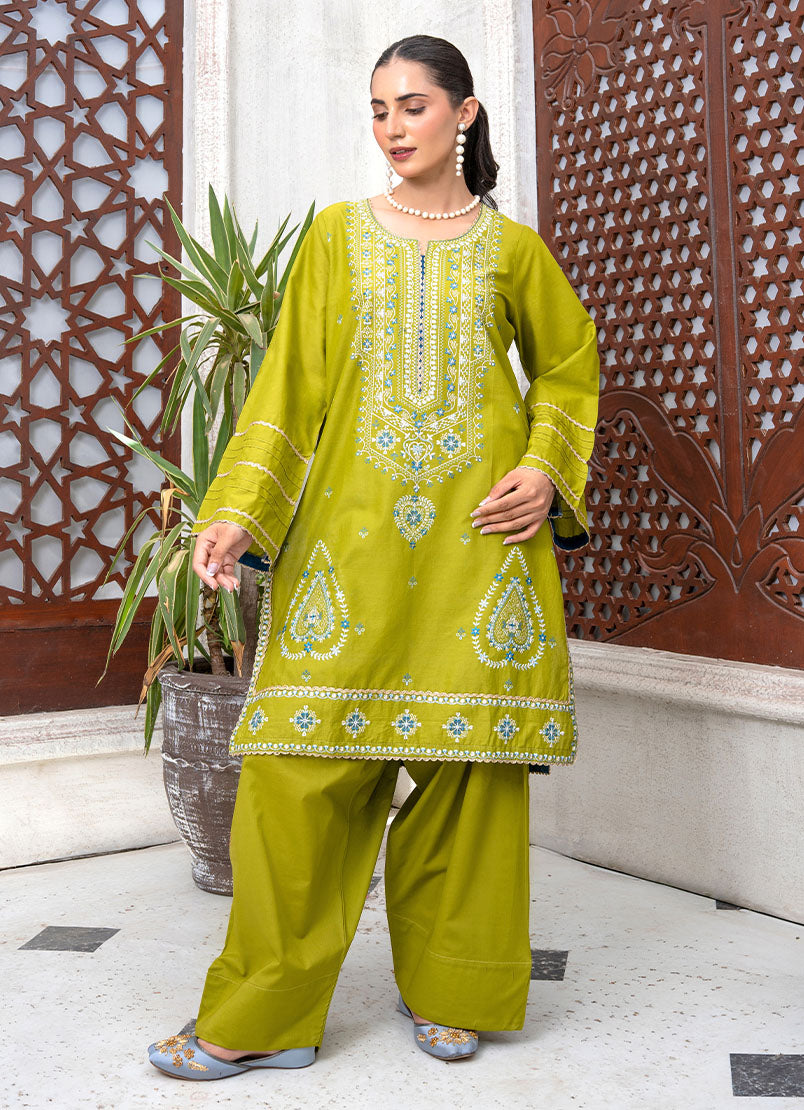Women Dress