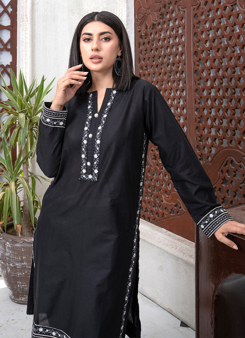 Women Dress