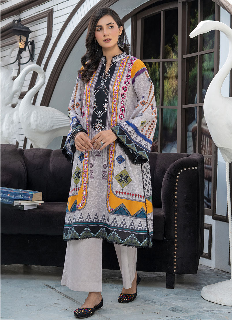 Women Dress