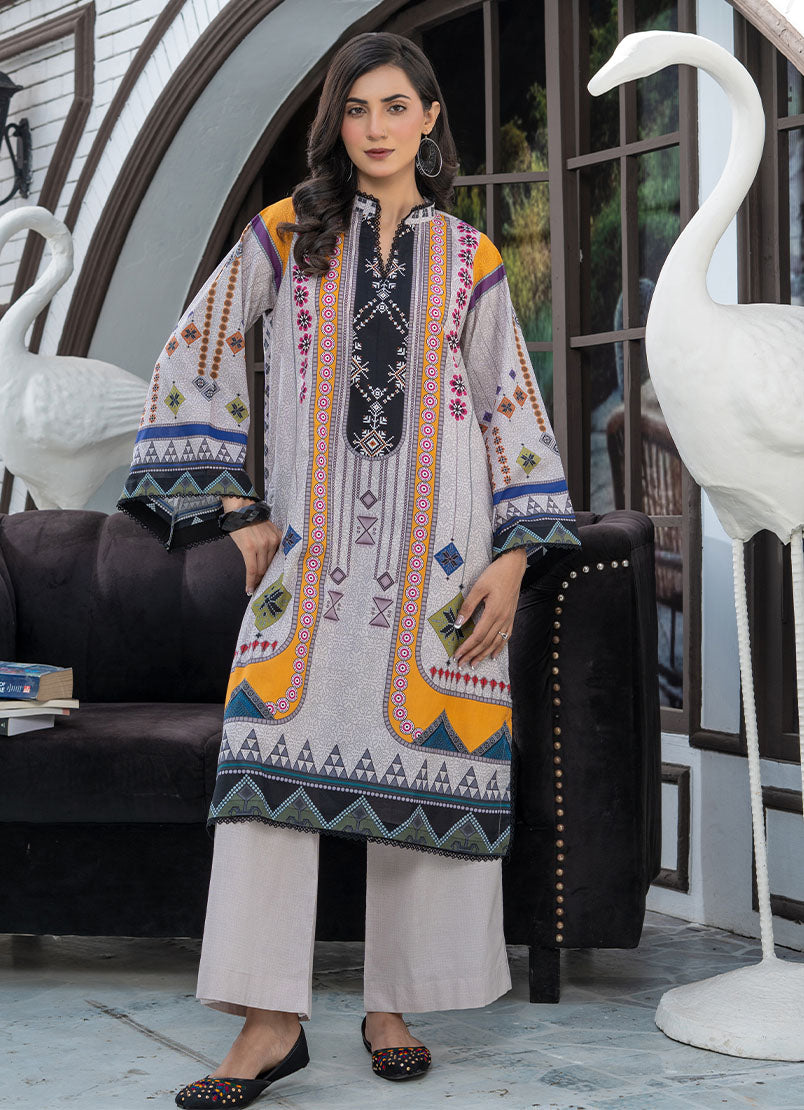 Women Dress