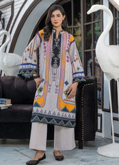 Women Dress