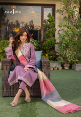 ajpe-37-casual dresses - casual dresses for girls