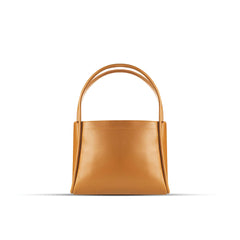 GINGER BROWN - Bag X
