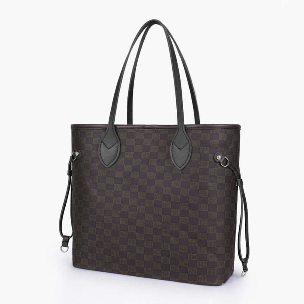 FUSION CHOCO - Bag X