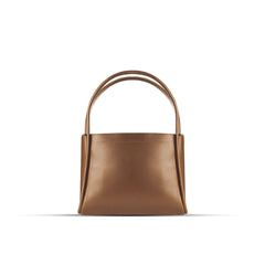GINGER CHOCO - Bag X