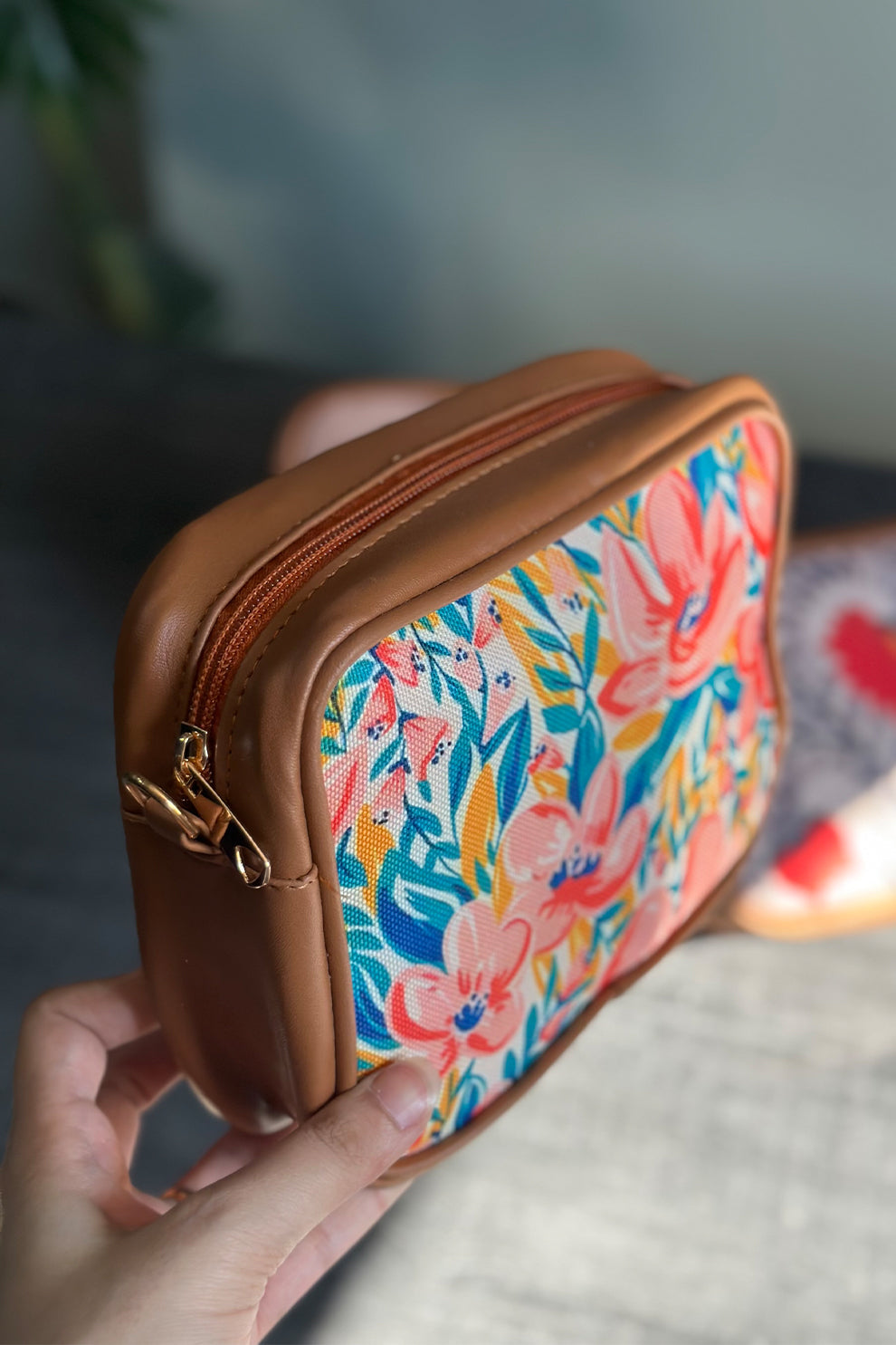 Crossbody Women Bags & Purses Pakistan