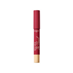 Bourjois Lipstick And Lip Liner 2 In 1 Velvet The Pencil