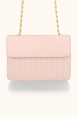Pink Crossbody Women Bags & Purses Pakistan