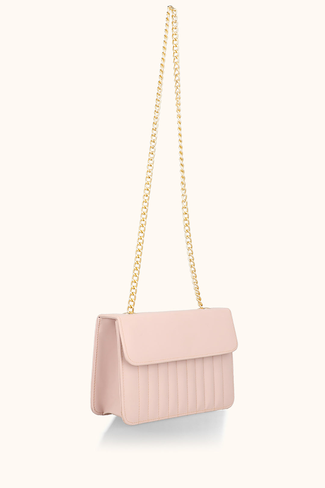 Pink Crossbody Women Bags & Purses Pakistan