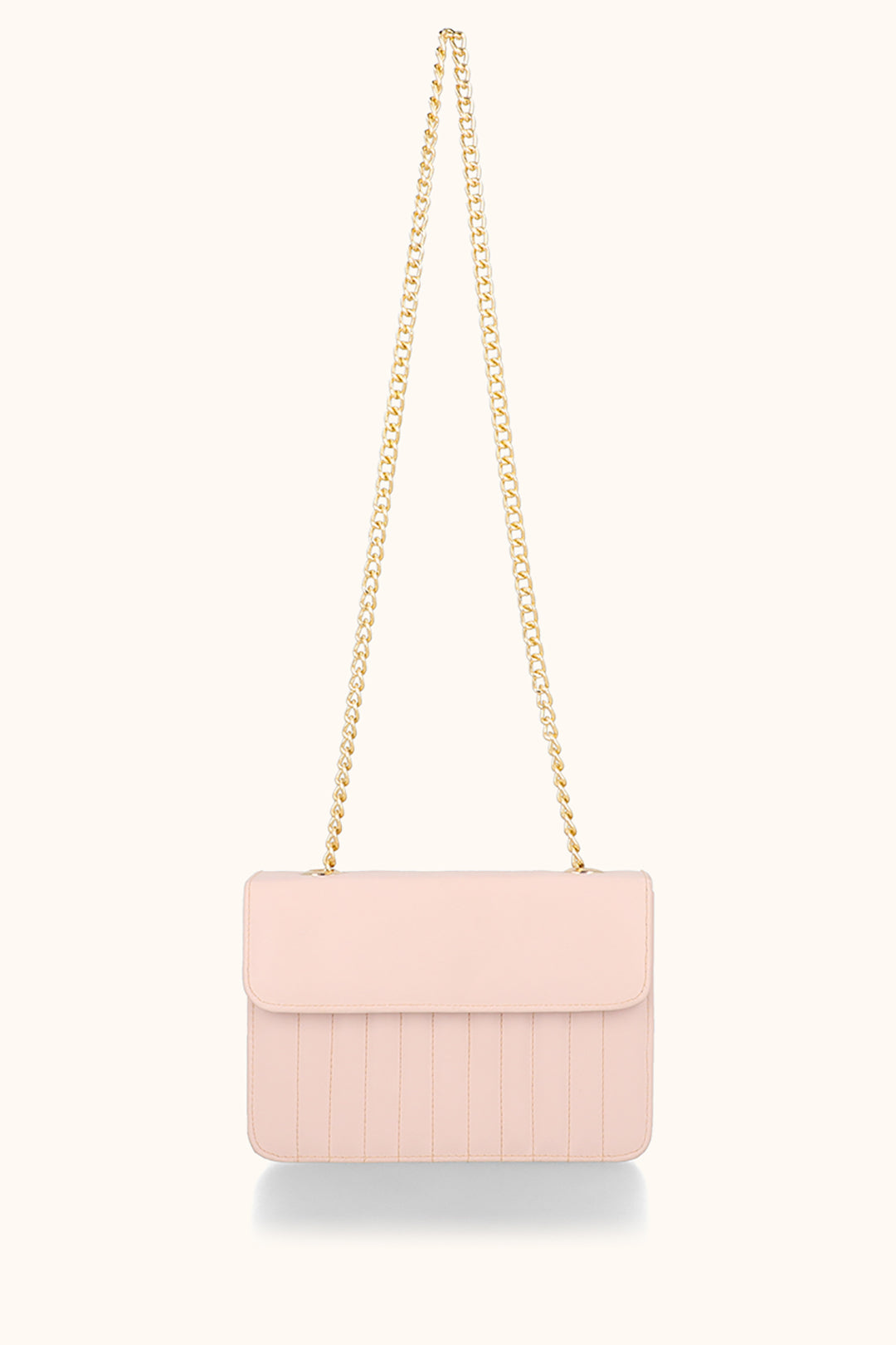 Pink Crossbody Women Bags & Purses Pakistan