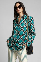 WeWear Jogi By Noorma Kaamal Stitched 2 Piece Western Edition Vol-11 Collection'2025-WW-01