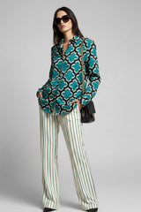 WeWear Jogi By Noorma Kaamal Stitched 2 Piece Western Edition Vol-11 Collection'2025-WW-01