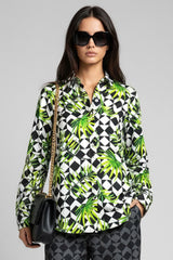 WeWear Jogi By Noorma Kaamal Stitched 2 Piece Western Edition Vol-11 Collection'2025-WW-02