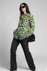 WeWear Jogi By Noorma Kaamal Stitched 2 Piece Western Edition Vol-11 Collection'2025-WW-02