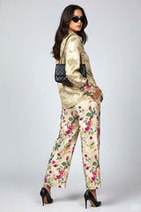 WeWear Jogi By Noorma Kaamal Stitched 2 Piece Western Edition Vol-11 Collection'2025-WW-03