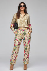 WeWear Jogi By Noorma Kaamal Stitched 2 Piece Western Edition Vol-11 Collection'2025-WW-03