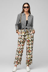 WeWear Jogi By Noorma Kaamal Stitched 2 Piece Western Edition Vol-11 Collection'2025-WW-05