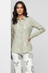 WeWear Jogi By Noorma Kaamal Stitched 2 Piece Western Edition Vol-11 Collection'2025-WW-08