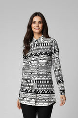 WeWear Jogi By Noorma Kaamal Stitched 2 Piece Western Edition Vol-11 Collection'2025-WW-10