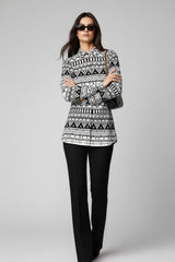 WeWear Jogi By Noorma Kaamal Stitched 2 Piece Western Edition Vol-11 Collection'2025-WW-10