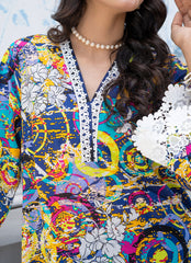 Women Dress