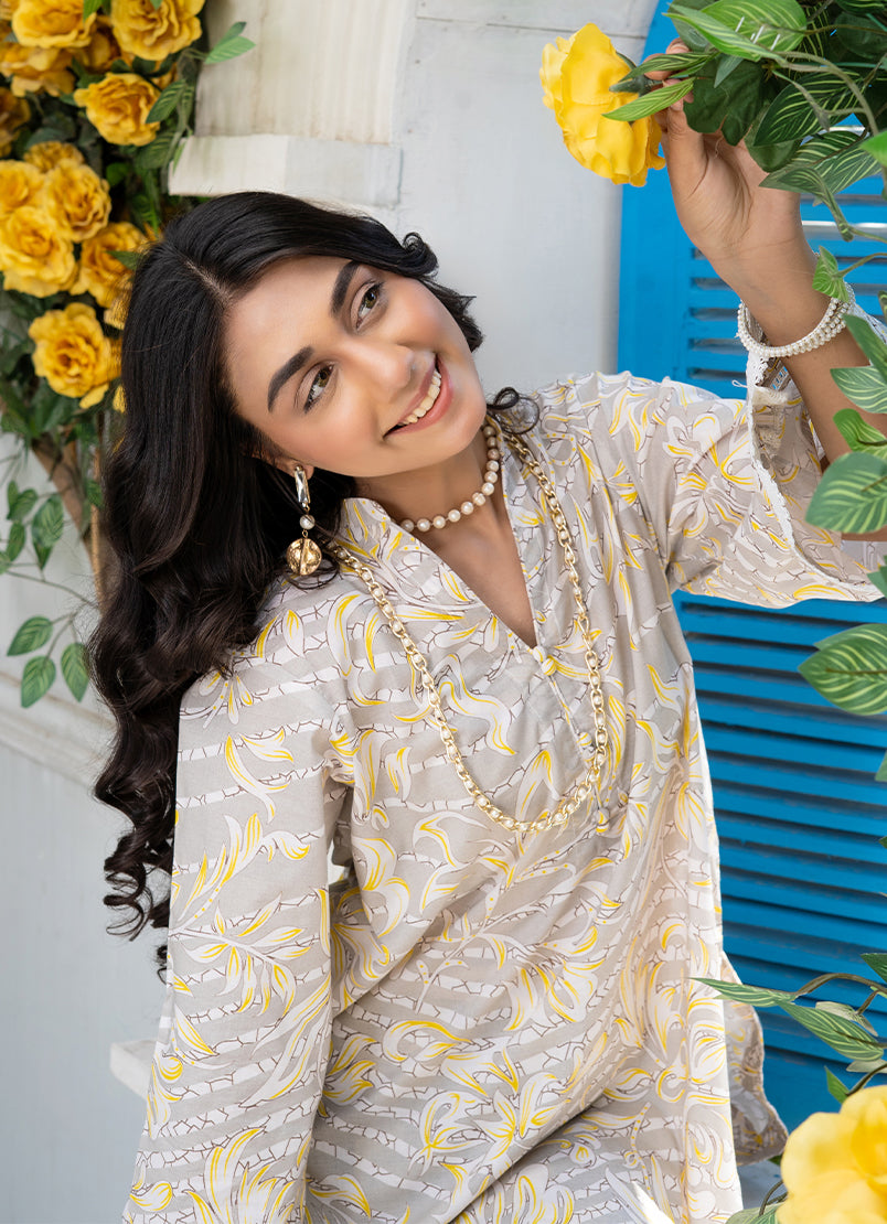 Women Dress