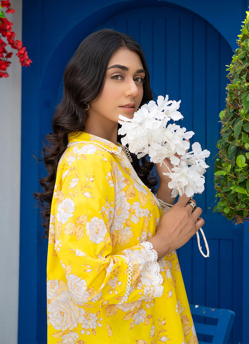 Women Dress