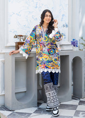 Women Dress
