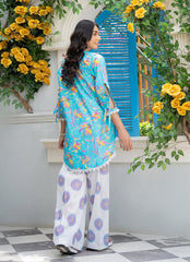 Women Dress