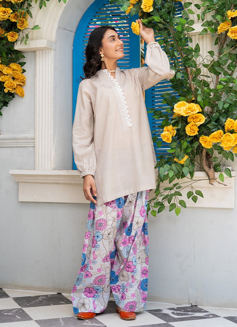Women Dress