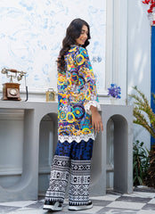 Women Dress