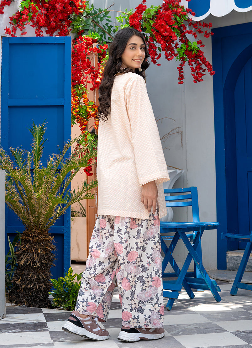 Women Dress