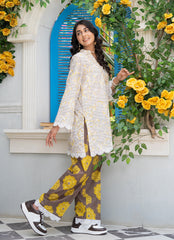 Women Dress