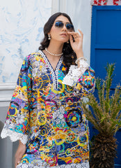 Women Dress