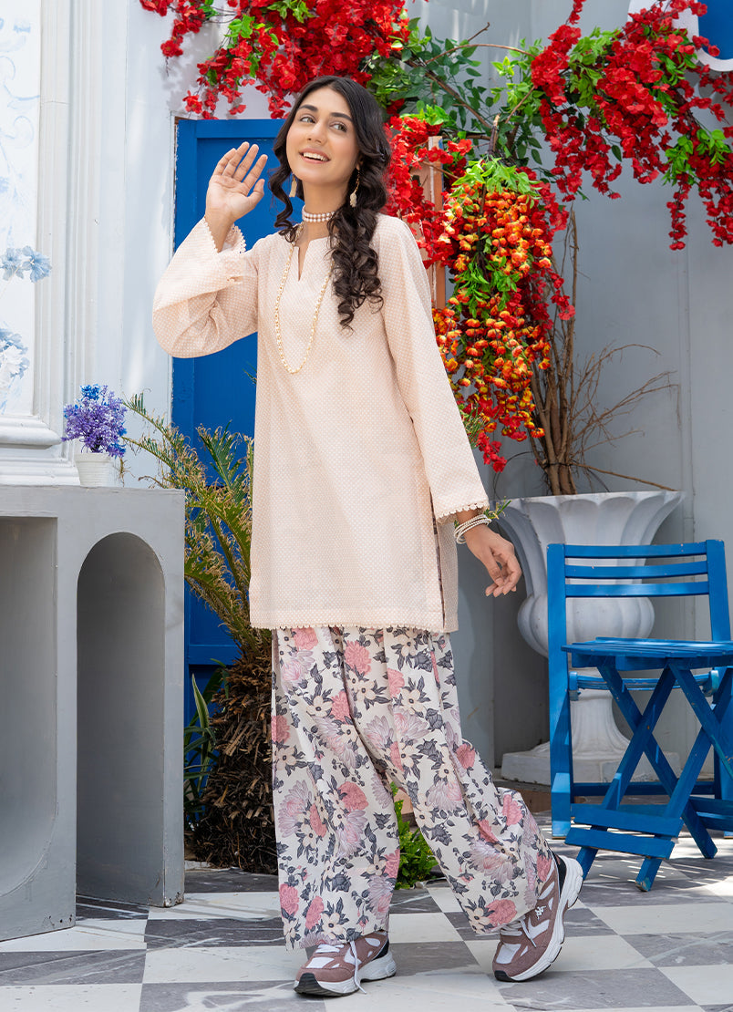 Women Dress