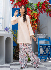Women Dress