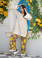 Women Dress