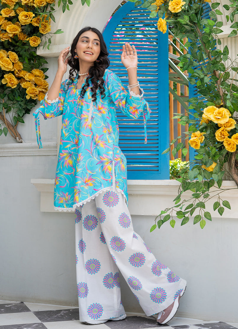 Women Dress