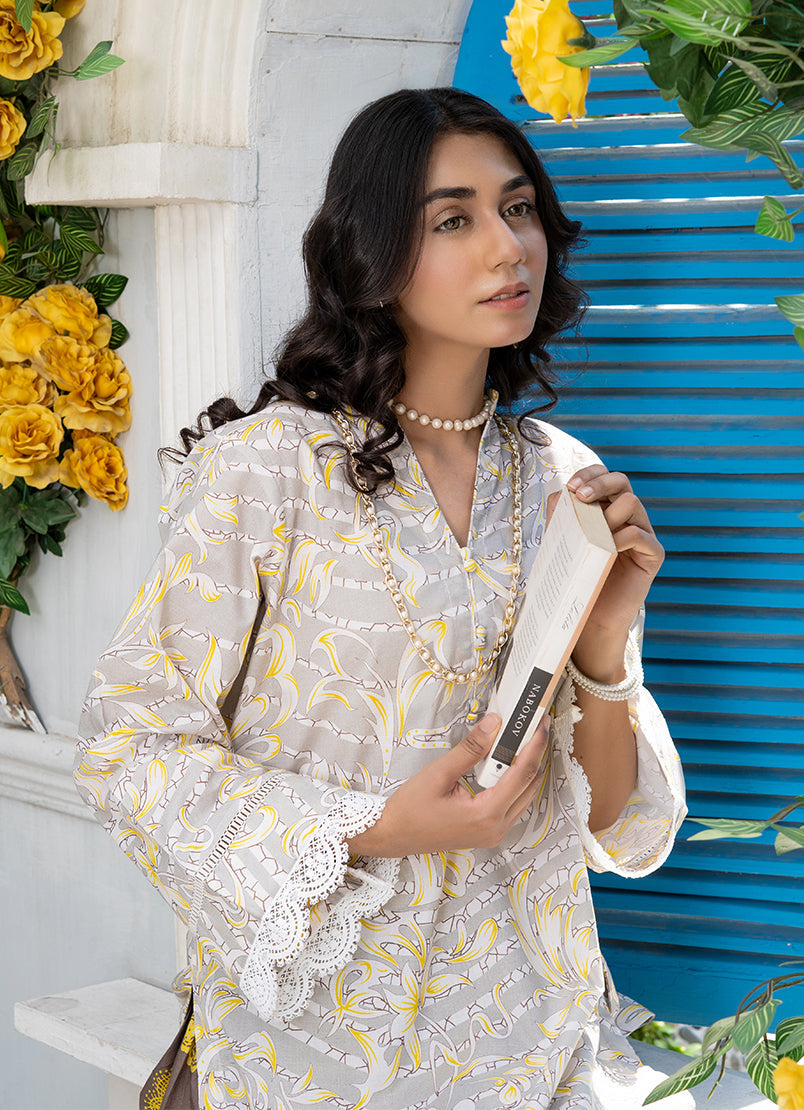 Women Dress