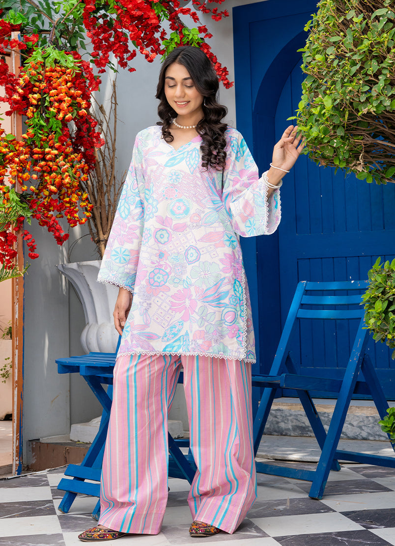 Women Dress