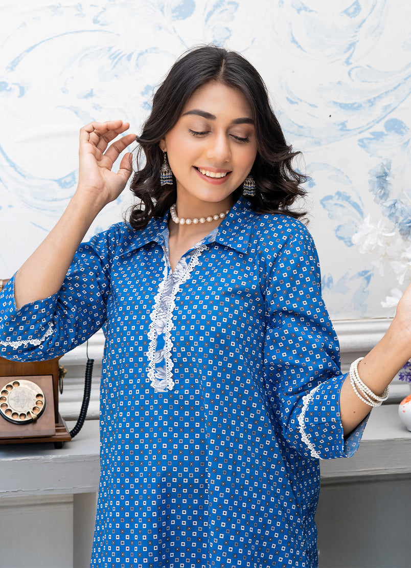 Women Dress
